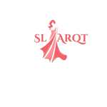 Sl Arqt